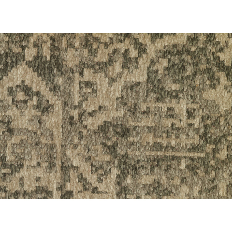 Vloerkleed Vecchio Pebble