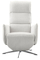 Relaxfauteuil Moio Shell M
