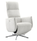 Relaxfauteuil Moio Shell M