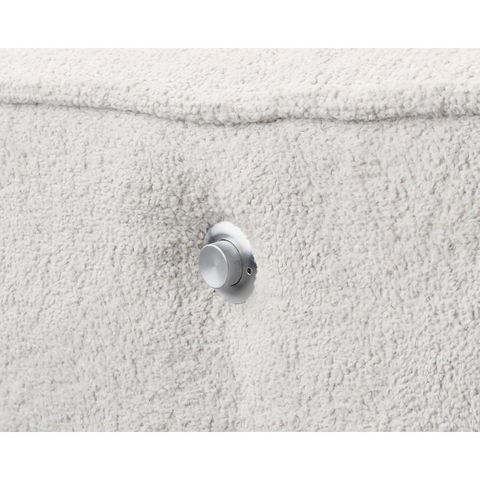 Relaxfauteuil Moio Shell M