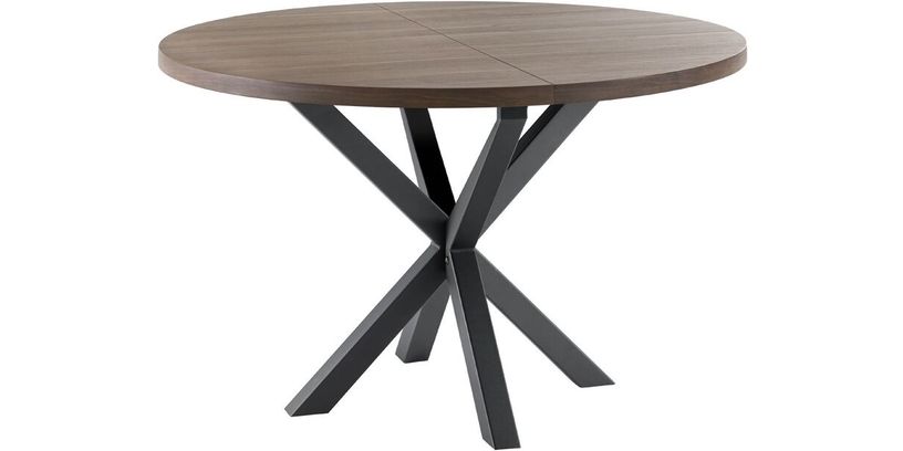 INHOUSE Eettafel Sparcia