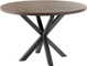 INHOUSE Eettafel Sparcia