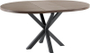 INHOUSE Eettafel Sparcia