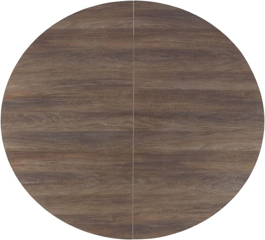 INHOUSE Eettafel Sparcia