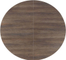 INHOUSE Eettafel Sparcia