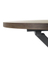 INHOUSE Eettafel Sparcia