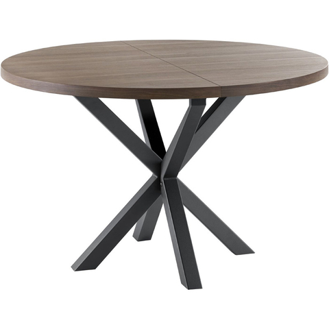 INHOUSE Eettafel Sparcia