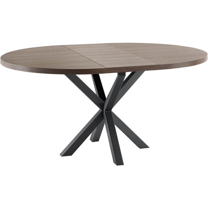 INHOUSE Eettafel Sparcia