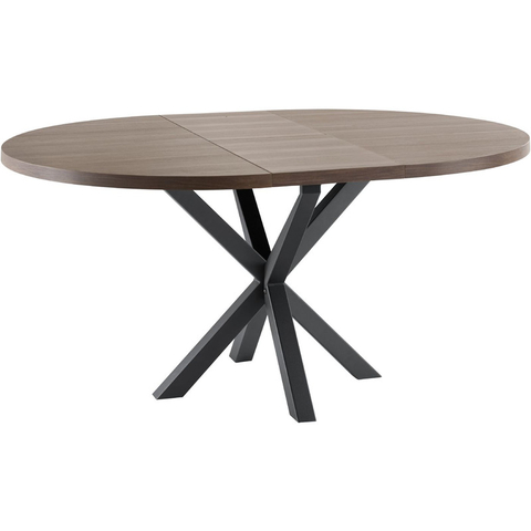 INHOUSE Eettafel Sparcia