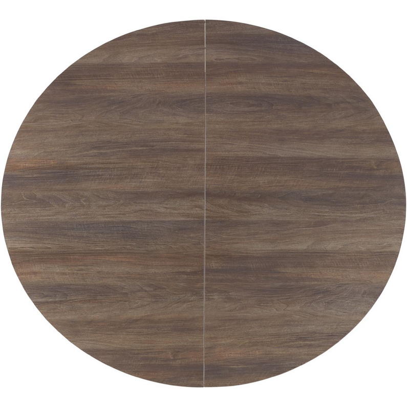 INHOUSE Eettafel Sparcia