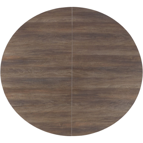 INHOUSE Eettafel Sparcia