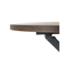 INHOUSE Eettafel Sparcia