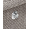 INHOUSE Relaxfauteuil Dock 5 Grey S