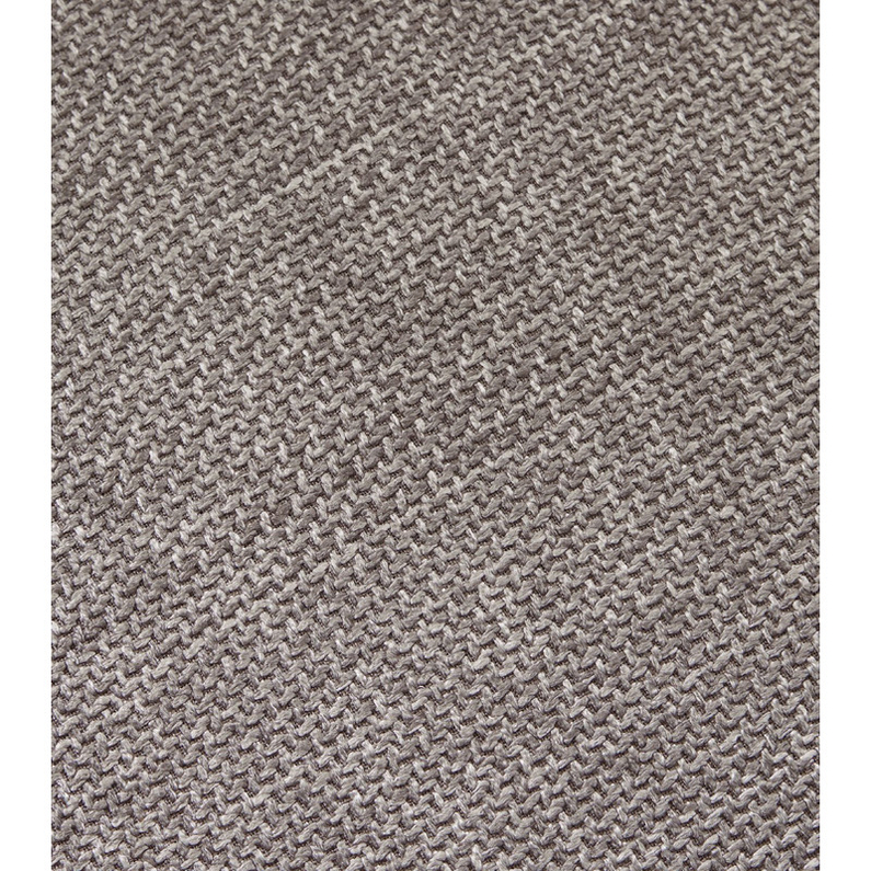 INHOUSE Relaxfauteuil Dock 5 Grey S