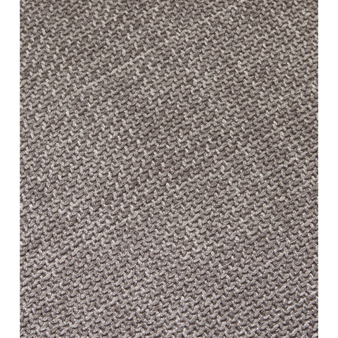 INHOUSE Relaxfauteuil Dock 5 Grey S