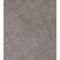 INHOUSE Relaxfauteuil Dock 5 Grey S