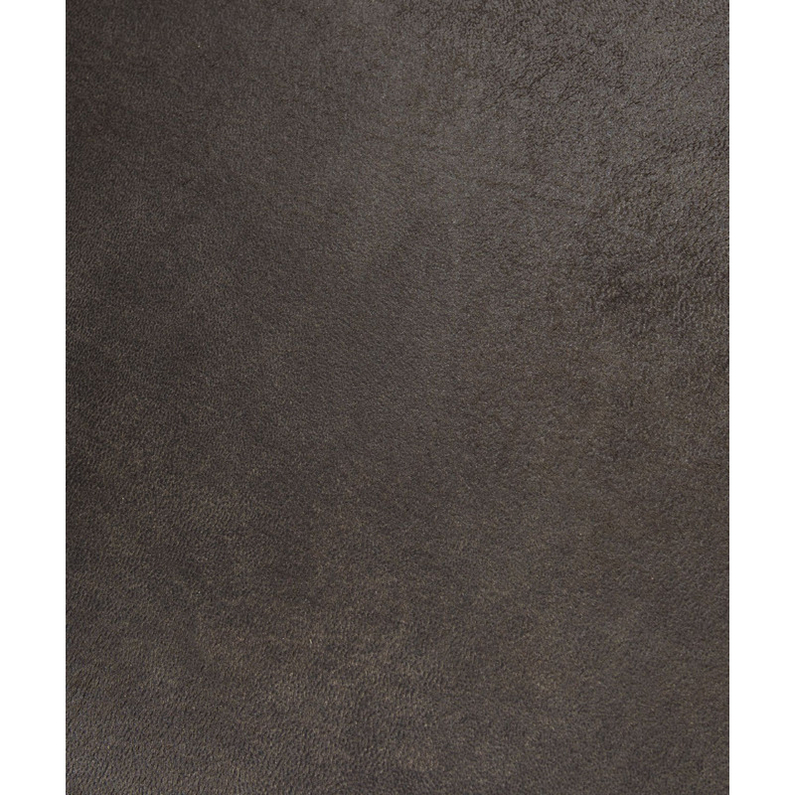 INHOUSE Relaxfauteuil Dock 5 Dark Brown M