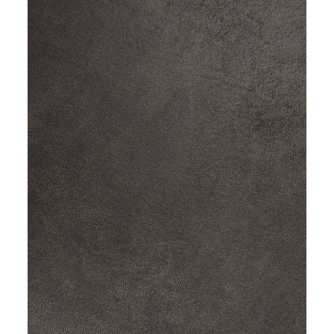 INHOUSE Relaxfauteuil Dock 5 Dark Brown M