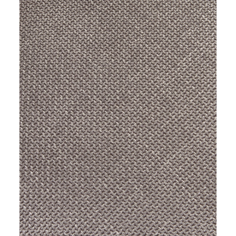 INHOUSE Relaxfauteuil Dock 5 Grey Large