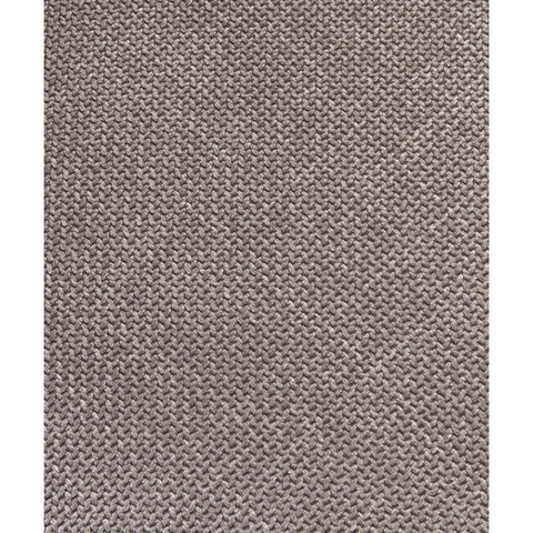 INHOUSE Relaxfauteuil Dock 5 Grey Large