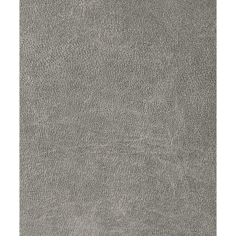 INHOUSE Relaxfauteuil Dock 5 Grey Large