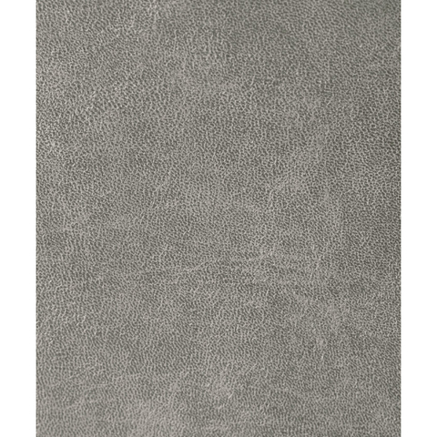 INHOUSE Relaxfauteuil Dock 5 Grey Large