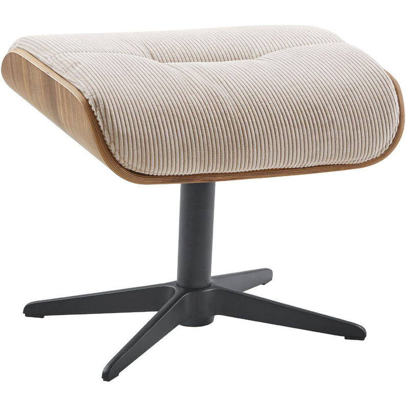 INHOUSE Hocker Hintas Shitake