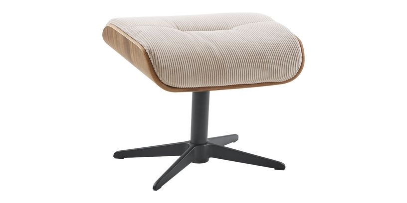 INHOUSE Hocker Hintas Shitake