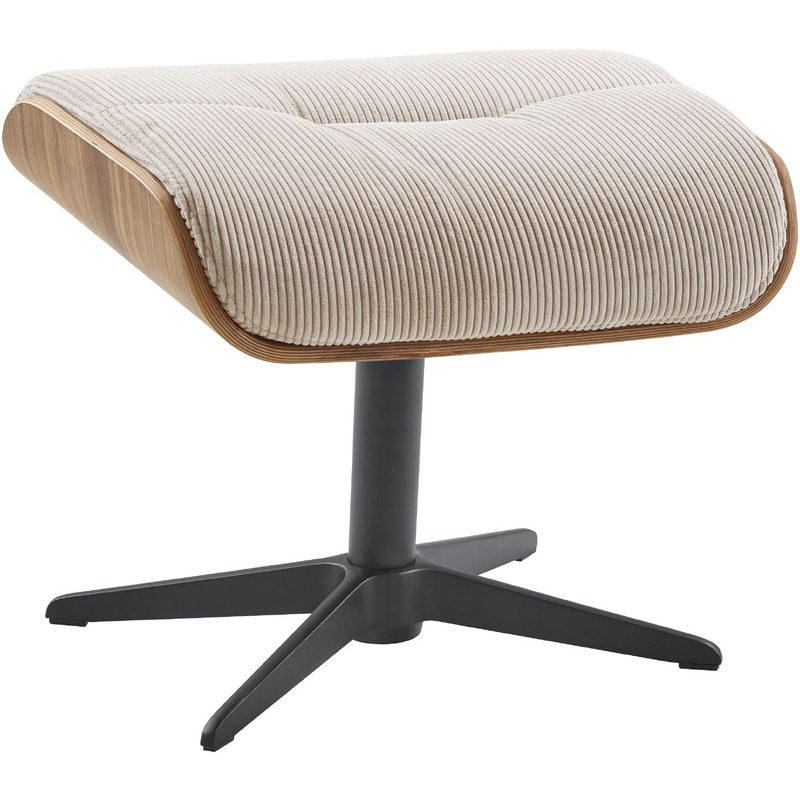 INHOUSE Hocker Hintas Shitake