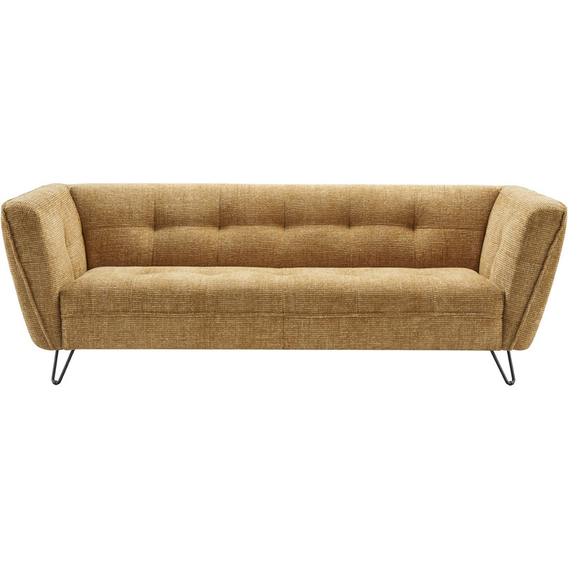 INHOUSE Bank Sontino 3-Zits Gold