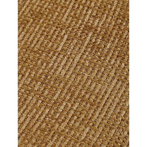 INHOUSE Bank Sontino 3-Zits Gold