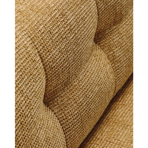 INHOUSE Bank Sontino 3-Zits Gold