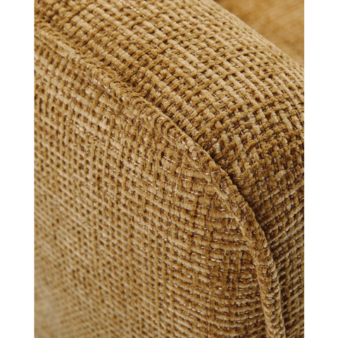 INHOUSE Bank Sontino 3-Zits Gold