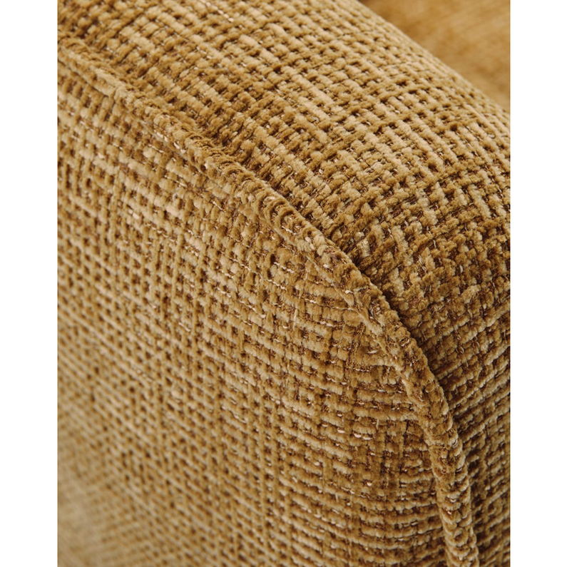 INHOUSE Bank Sontino 3-Zits Gold