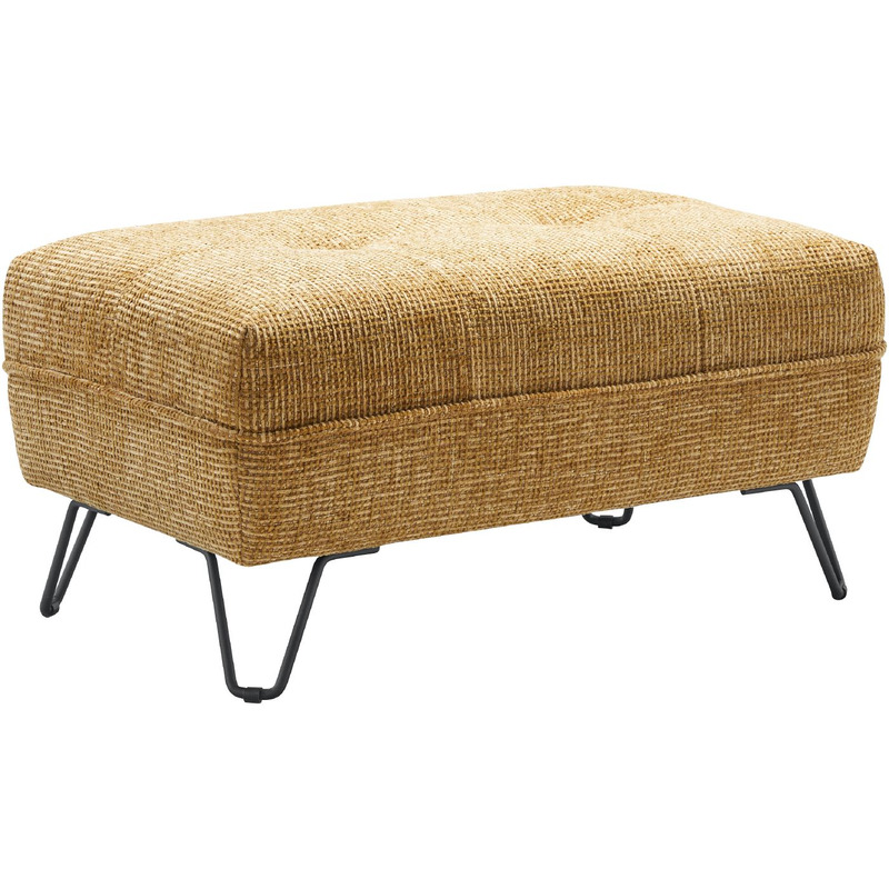 INHOUSE Hocker Sontino