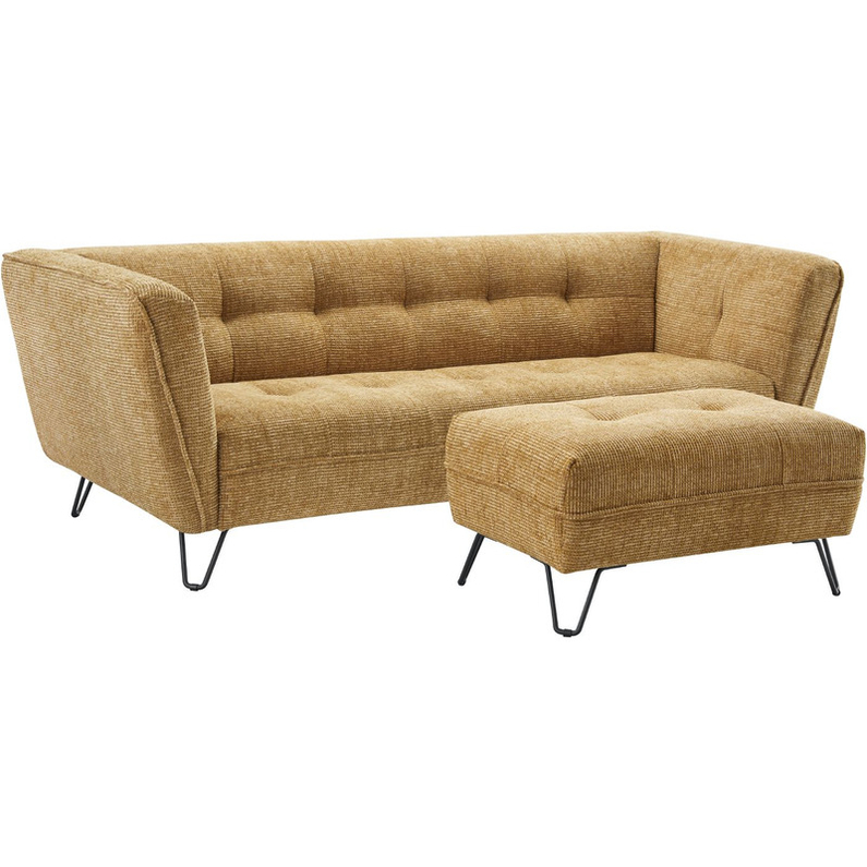 INHOUSE Hocker Sontino