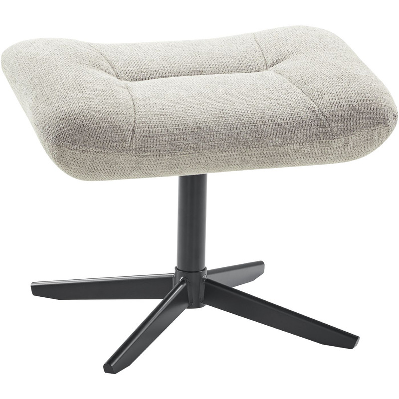 INHOUSE Hocker Mantuia Desert