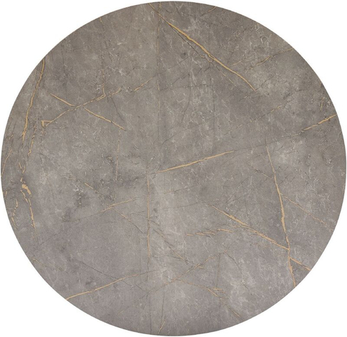 INHOUSE Salontafel Montona Ø80