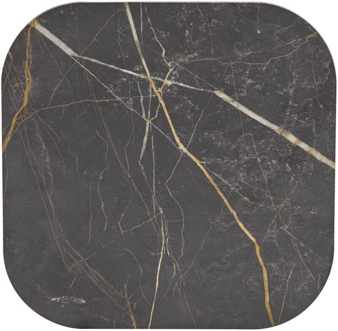 INHOUSE Salontafel Monzunio 40x40