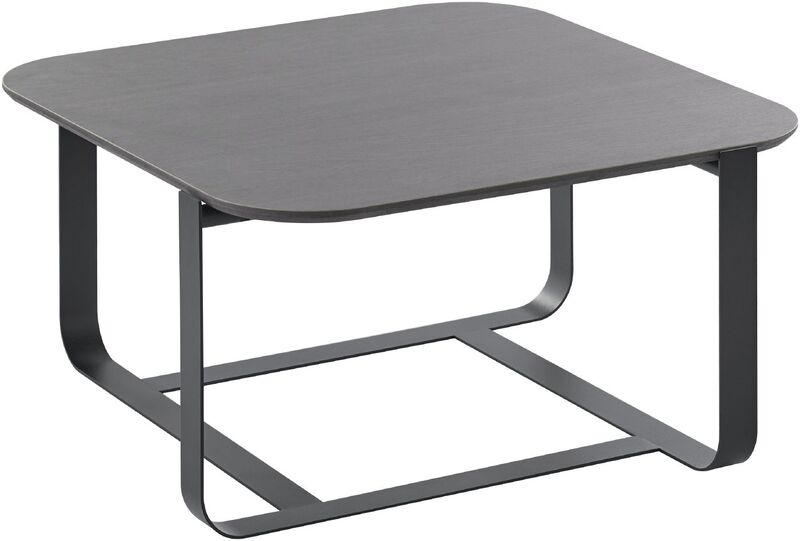 INHOUSE Salontafel Monzunio 60x60