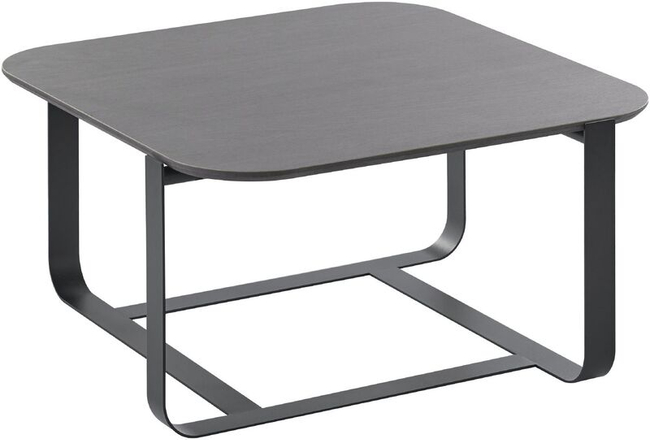 INHOUSE Salontafel Monzunio 60x60