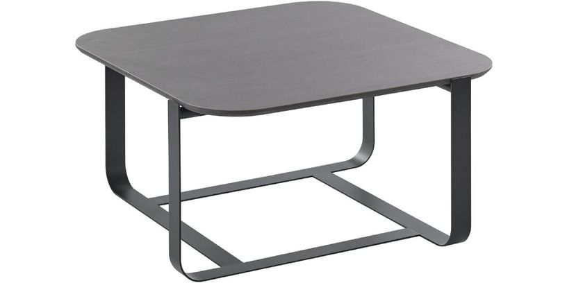 INHOUSE Salontafel Monzunio 60x60