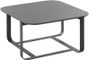 INHOUSE Salontafel Monzunio 60x60