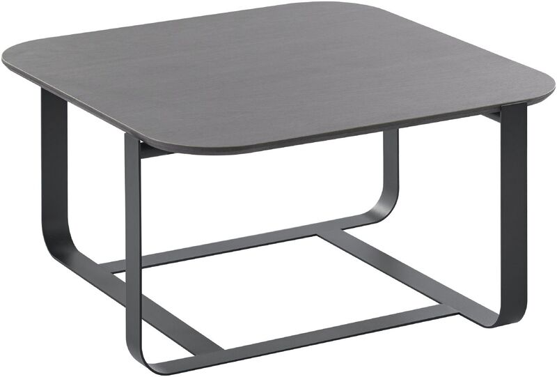 INHOUSE Salontafel Monzunio 60x60