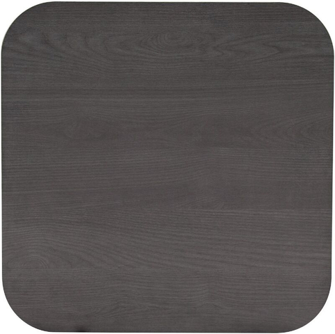 INHOUSE Salontafel Monzunio 60x60