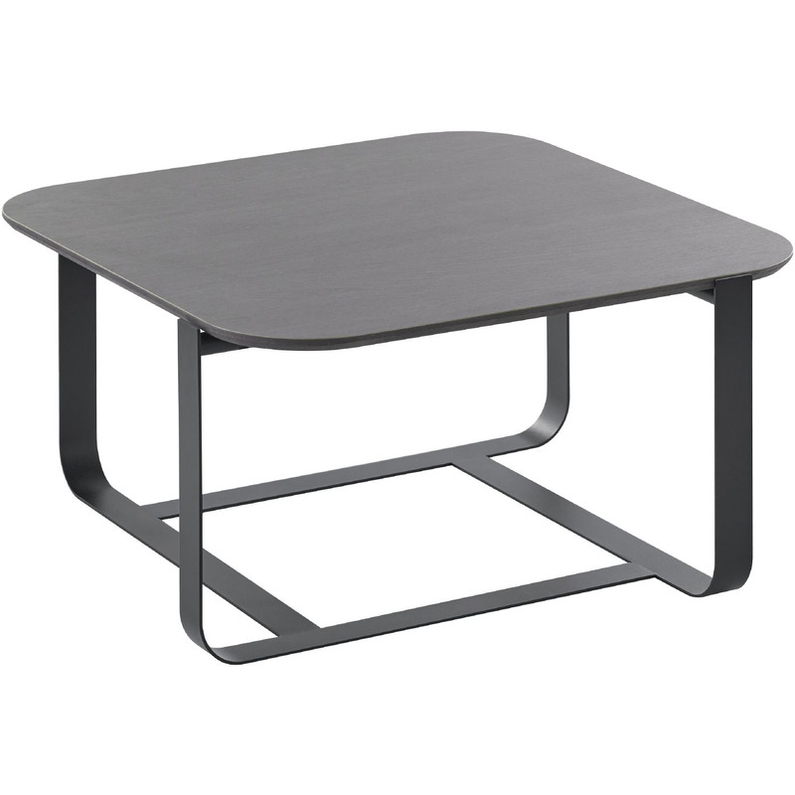 INHOUSE Salontafel Monzunio 60x60