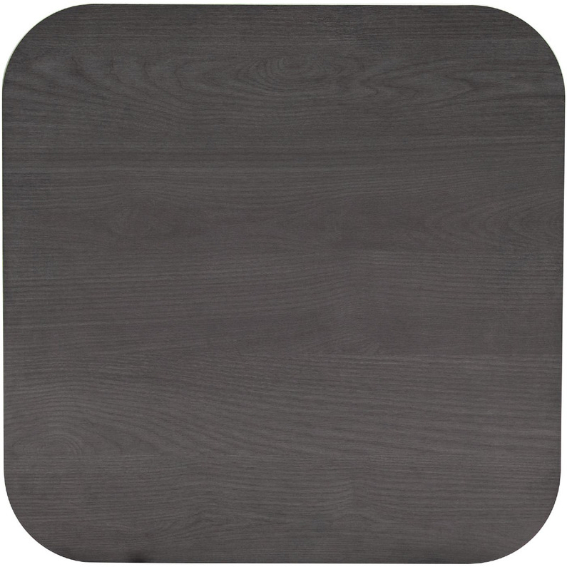 INHOUSE Salontafel Monzunio 60x60