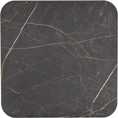 INHOUSE Salontafel Monzunio 80x80