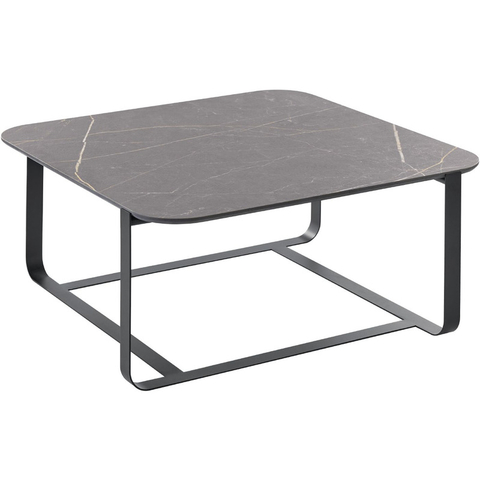 INHOUSE Salontafel Monzunio 80x80