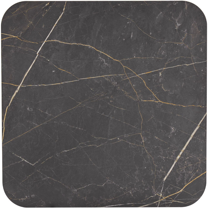 INHOUSE Salontafel Monzunio 80x80